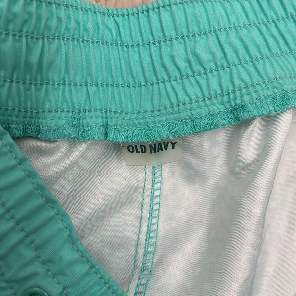 Old Navy Active Running Shorts, Women’s Plus Size 3X - Picture 4 of 6